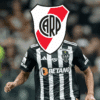Mercado de pases