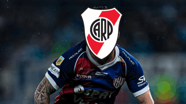 River