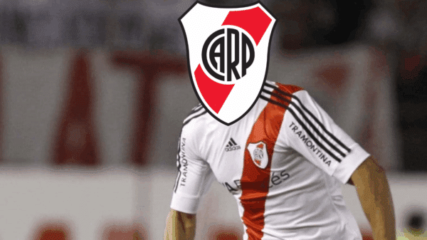River