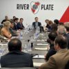 River