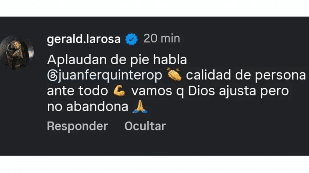 Marcelo Gallardo.