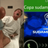 Memes