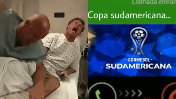 Memes
