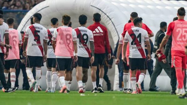 Mercado de pases