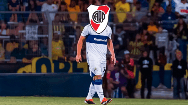 River