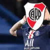 River