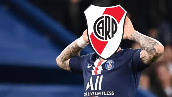 River