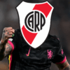 River.