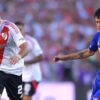 River-Boca