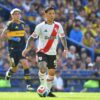 River