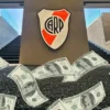 River