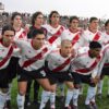 River