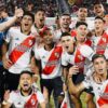 River