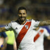 Scocco