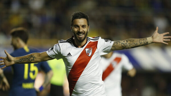 Scocco