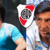 River