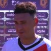 Matías Suarez