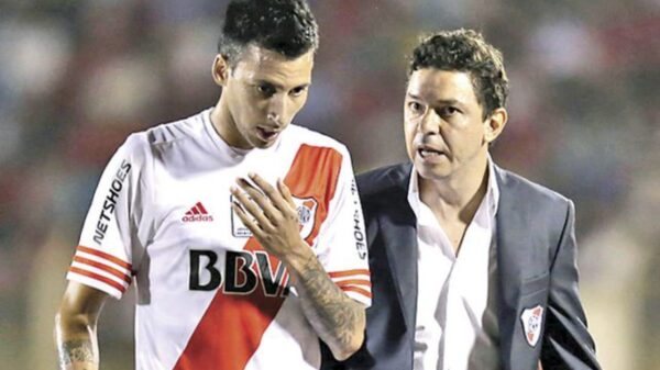 River