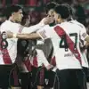 abrazo
