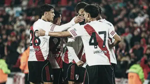 abrazo