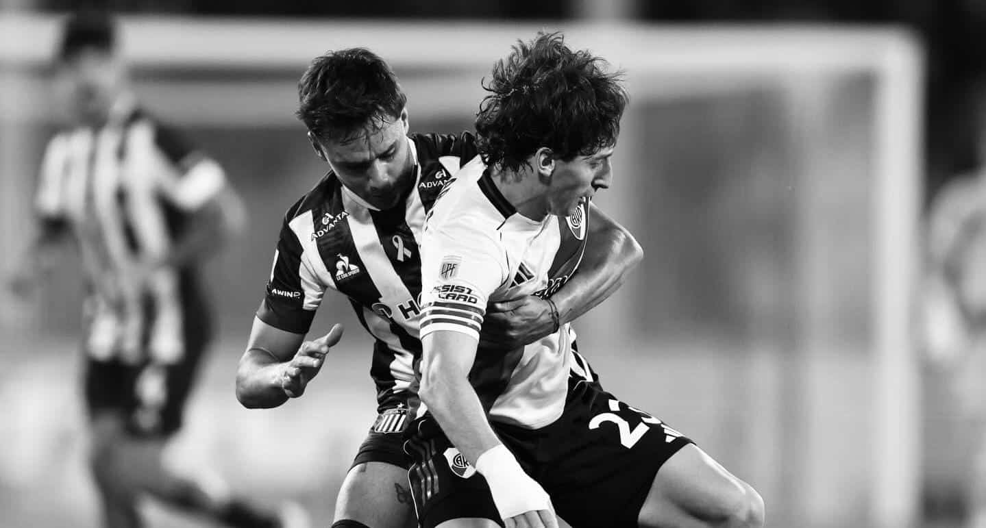 Matías Galarza Fonda