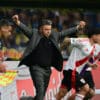 Marcelo Gallardo