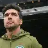 Palmeiras