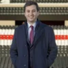 Di Carlo