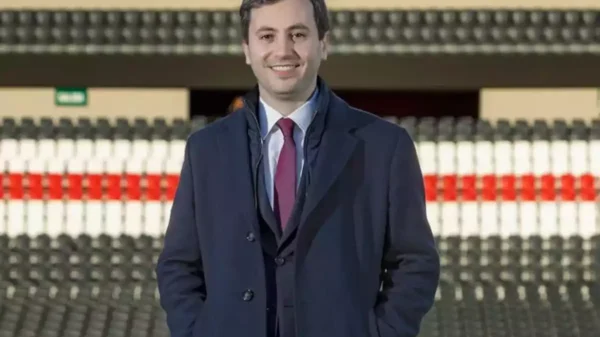 Di Carlo