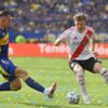 River
