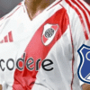 River