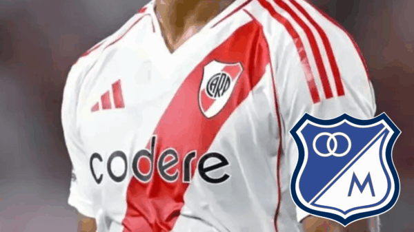 River