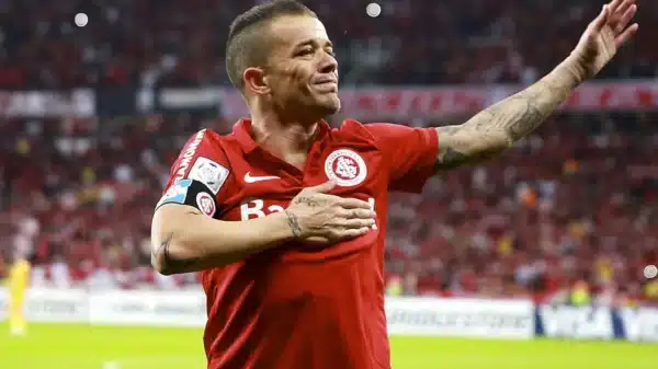 D´alessandro
