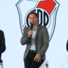 Rodolfo D´Onofrio