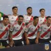 River