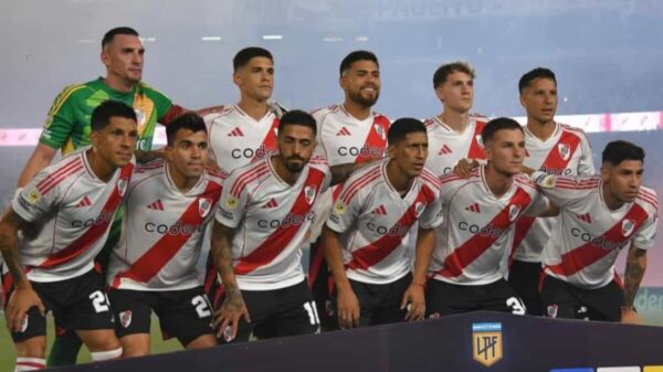River