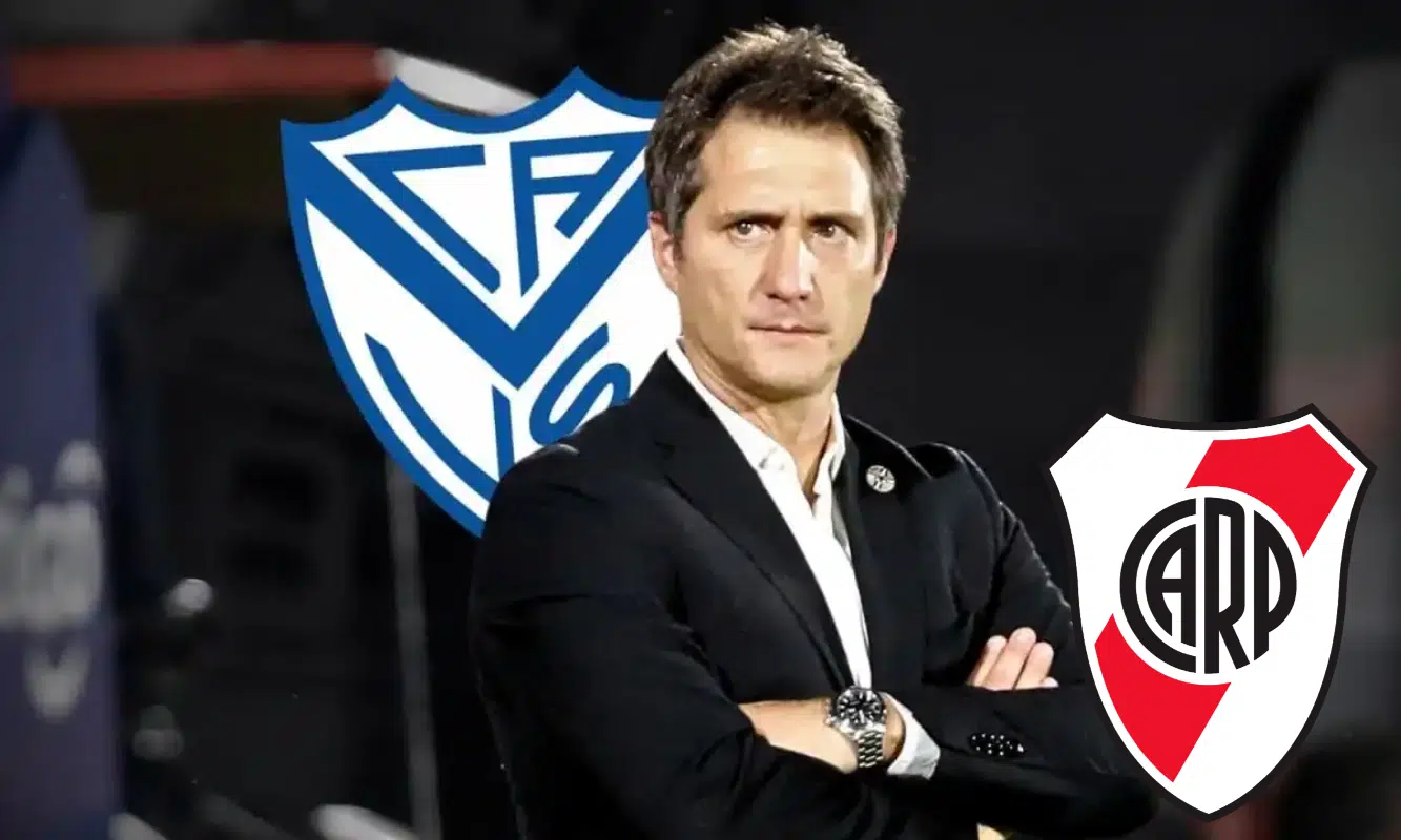 River