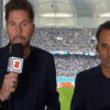 Superclásico