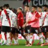 equipo