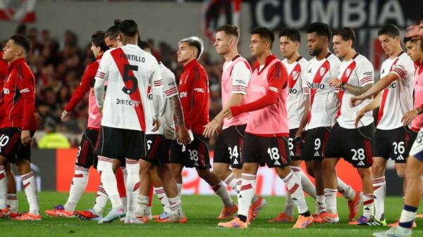 equipo