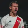 River