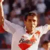 cuevas