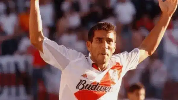 cuevas