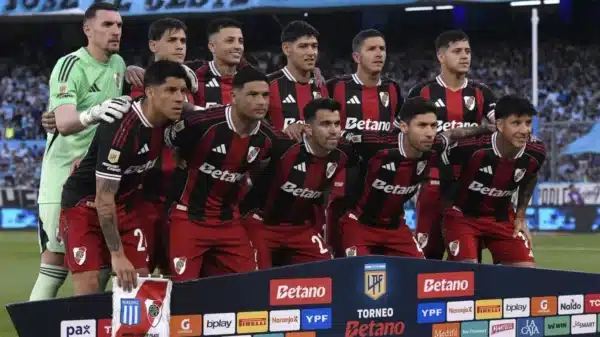 equipo