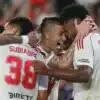 borja subiabre castaño