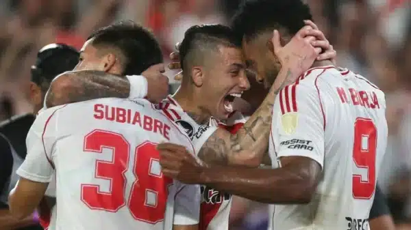 borja subiabre castaño