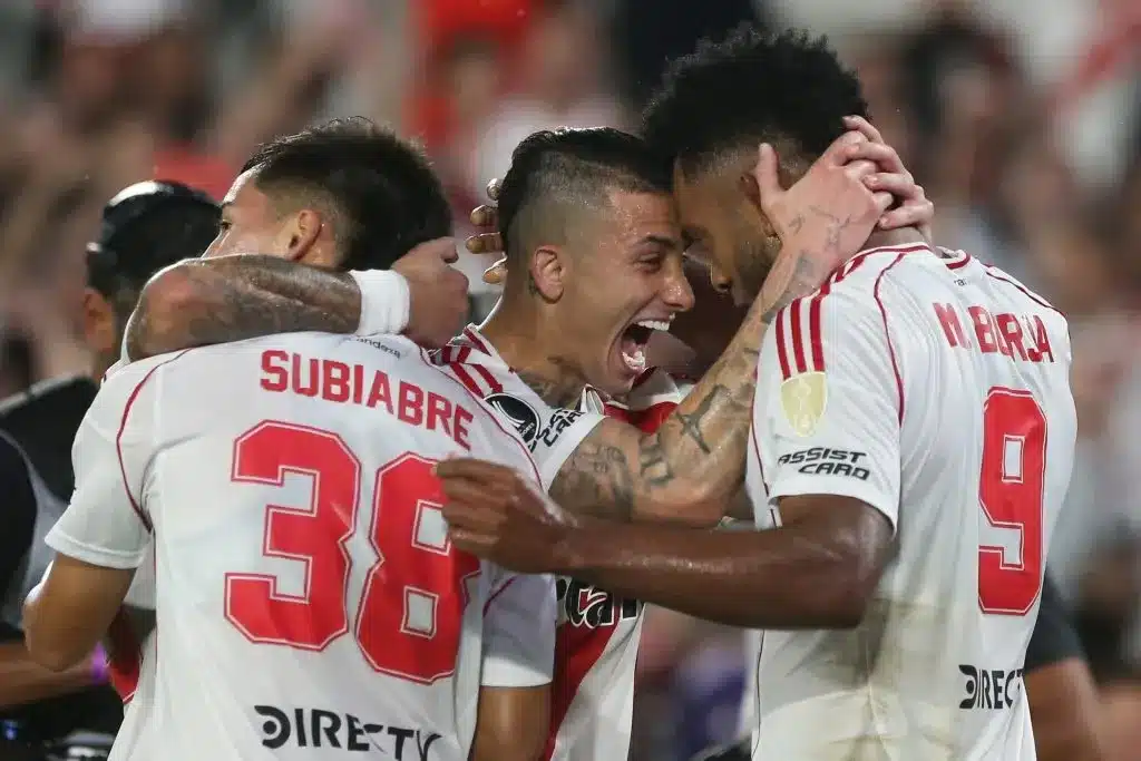 borja subiabre castaño