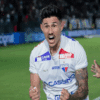 Bareiro