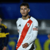 River