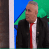 Pablo Lunati